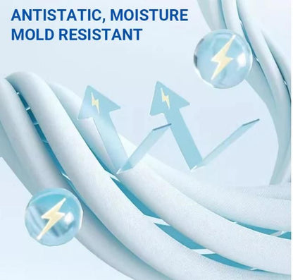 Multi-Purpose Stain Remover Laundry Cream 400 gm Pack of 2