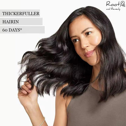 Biotin Serum Advance Hair Regrowth Treatment 60ml